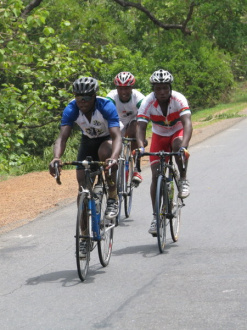 01 Tour Du Togo